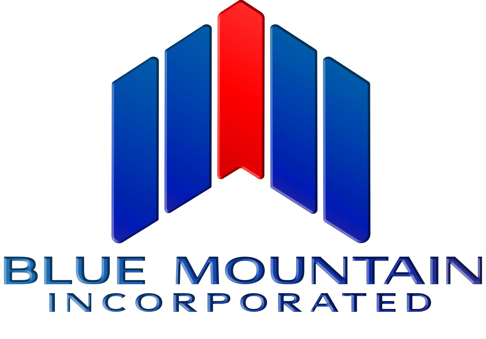 Corporate Logo