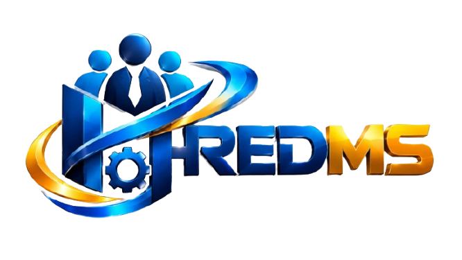 Corporate Logo